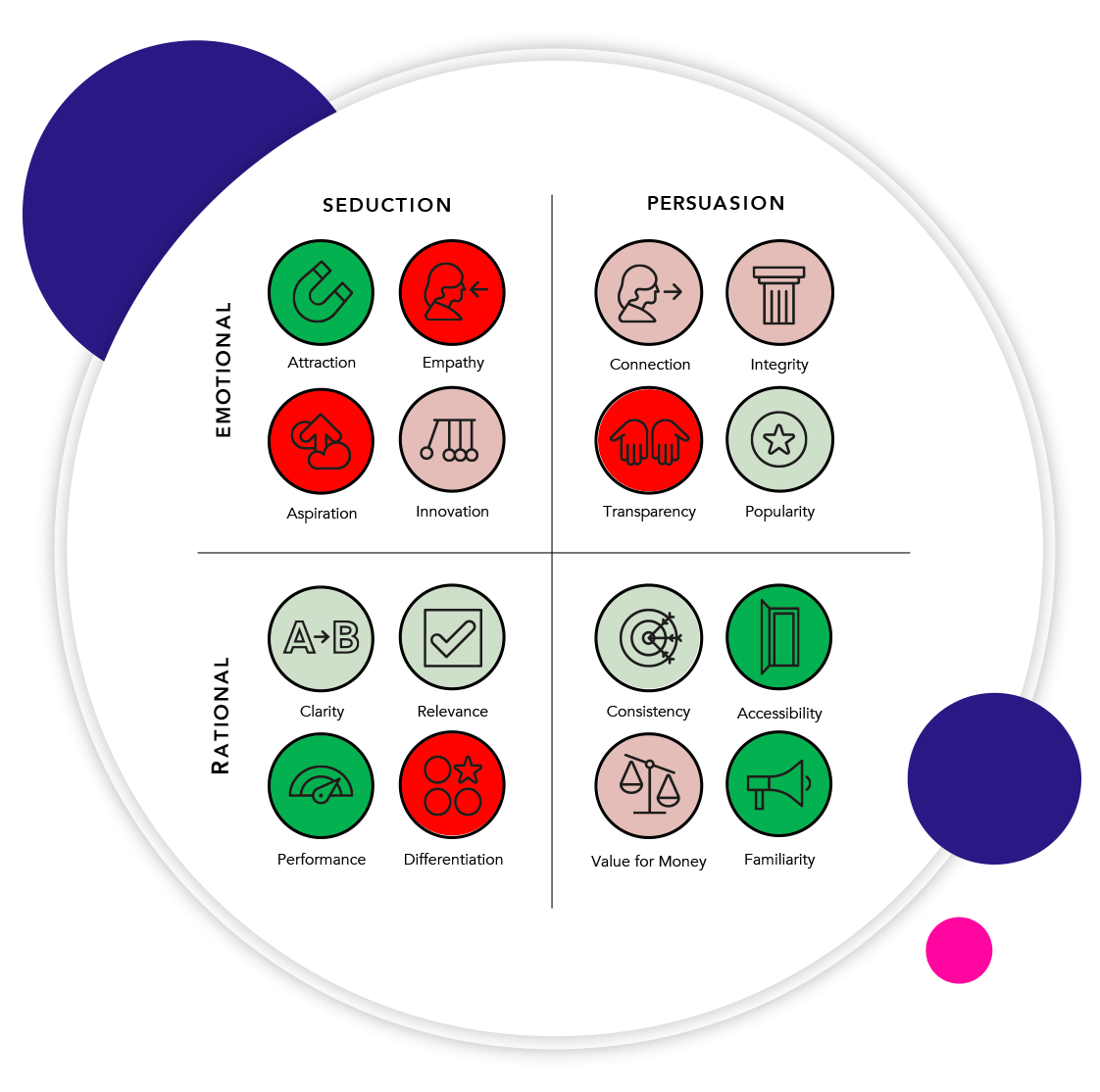 16-drivers-1
