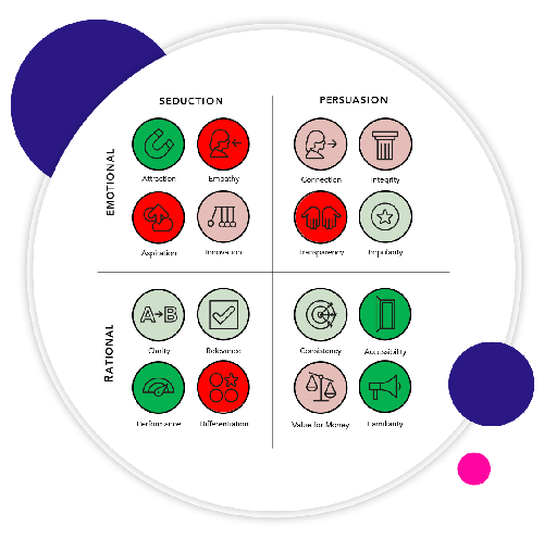 16-drivers-1