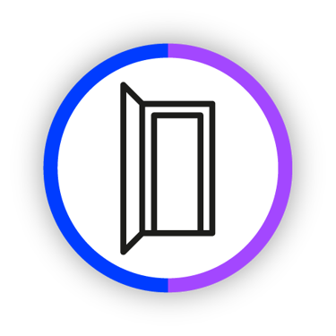 Accessibility