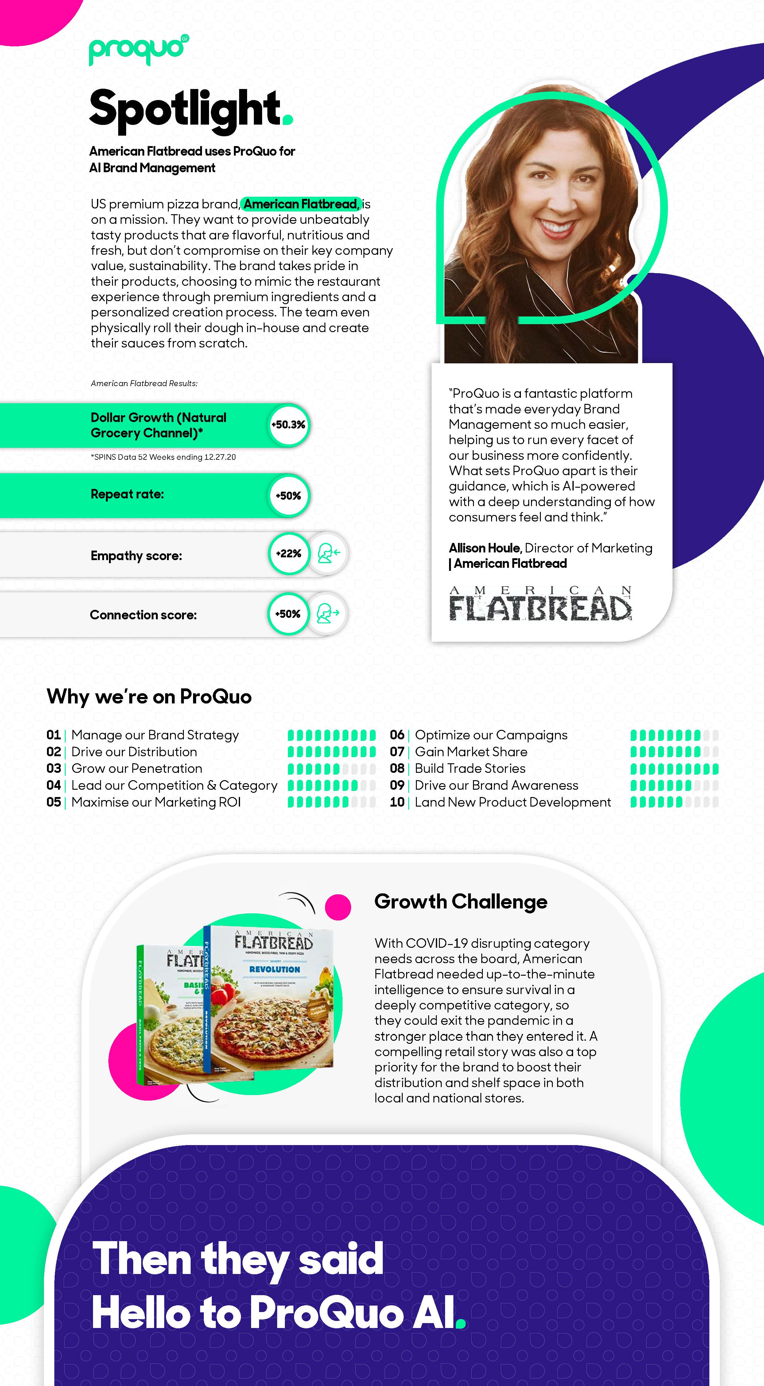 American Flatbread Case Study_Page_1