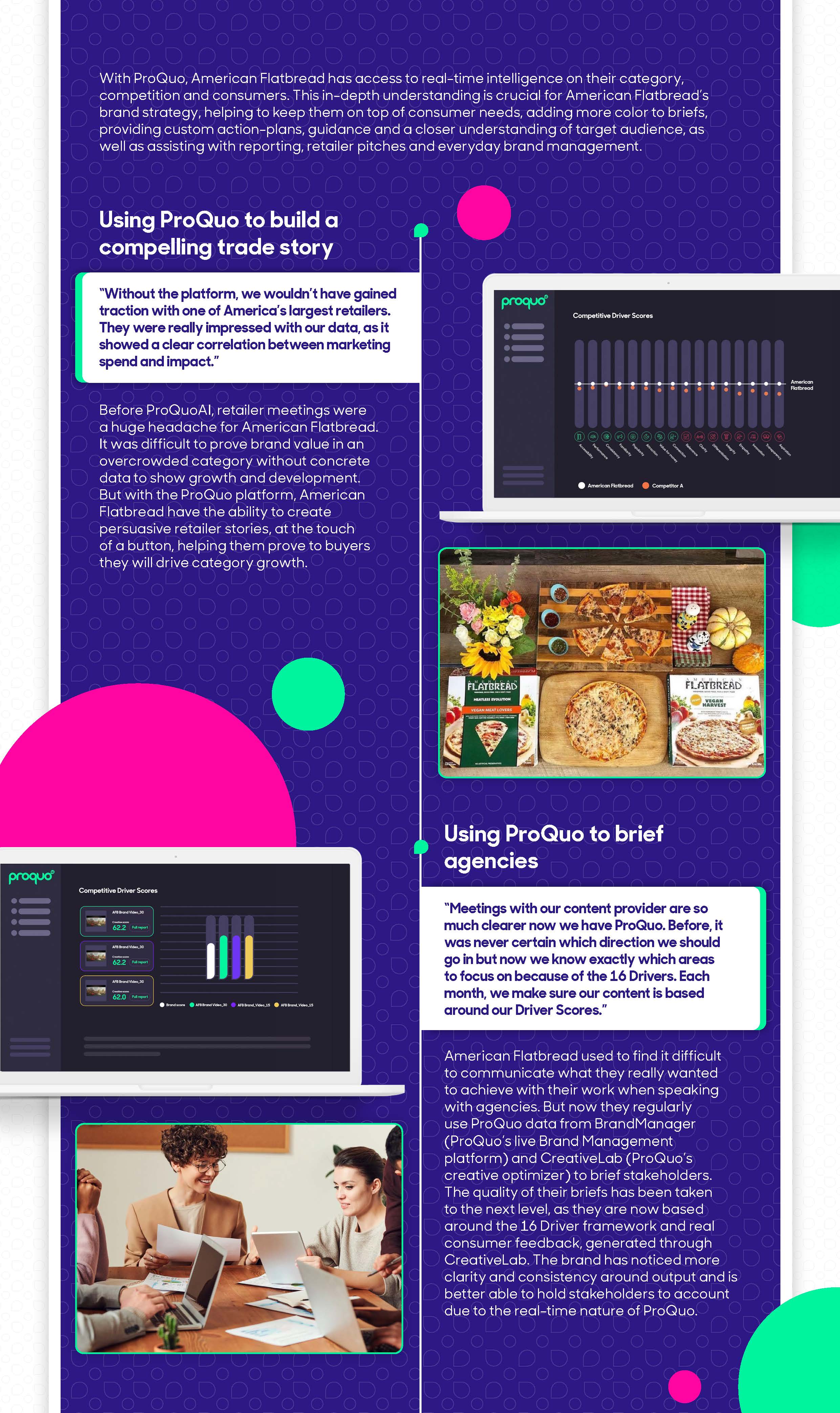 American Flatbread Case Study_Page_2