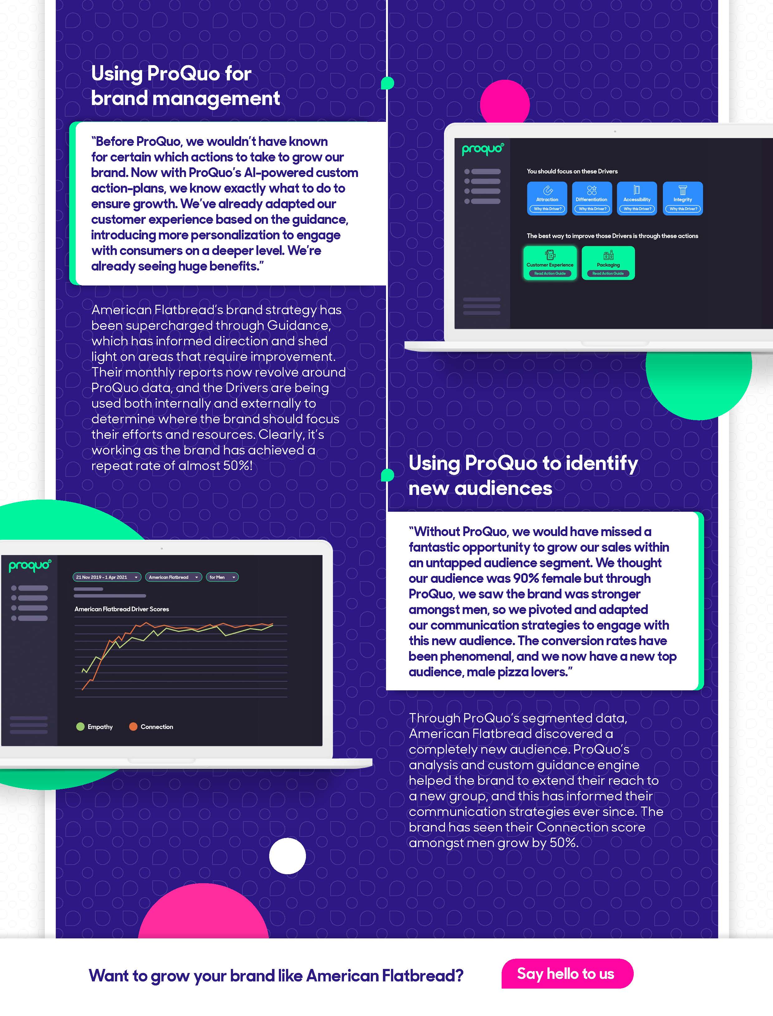 American Flatbread Case Study_Page_3