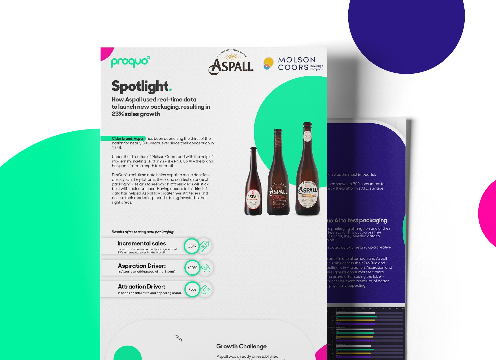 Aspall Image