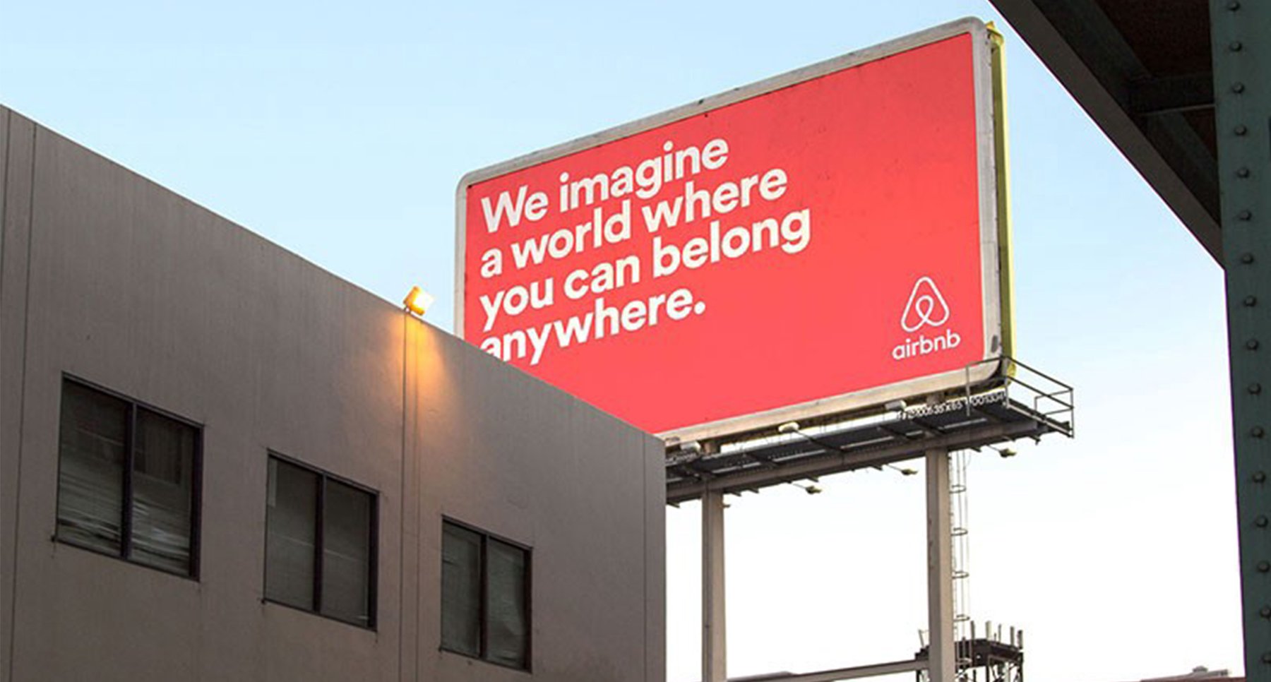Blog - Airbnb Olympics2