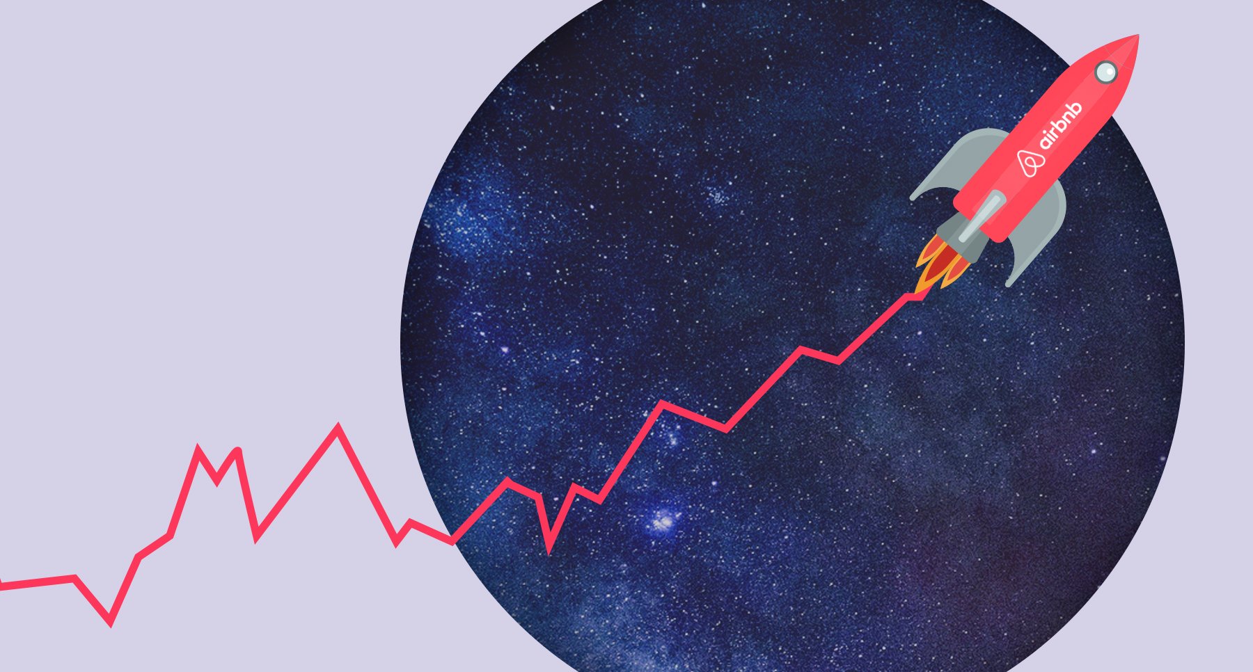 Blog - Airbnb OlympicsGrowth rocket
