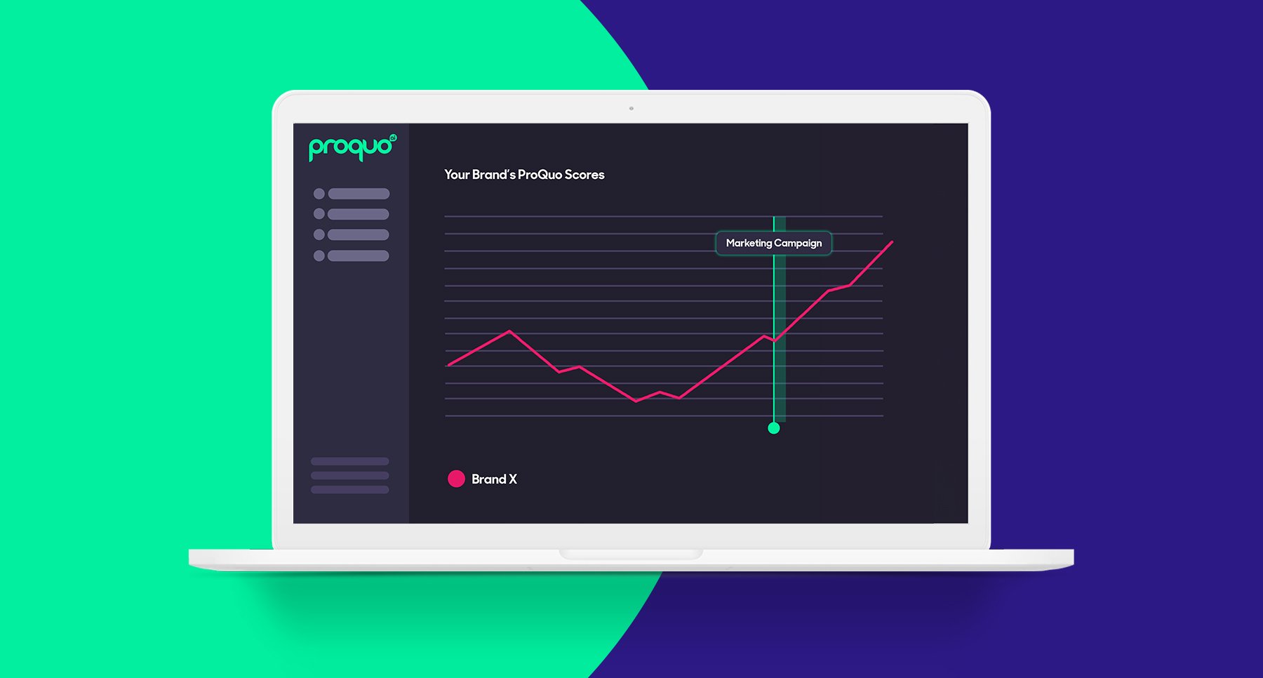 Blog - Brand Equity - Platform Screen