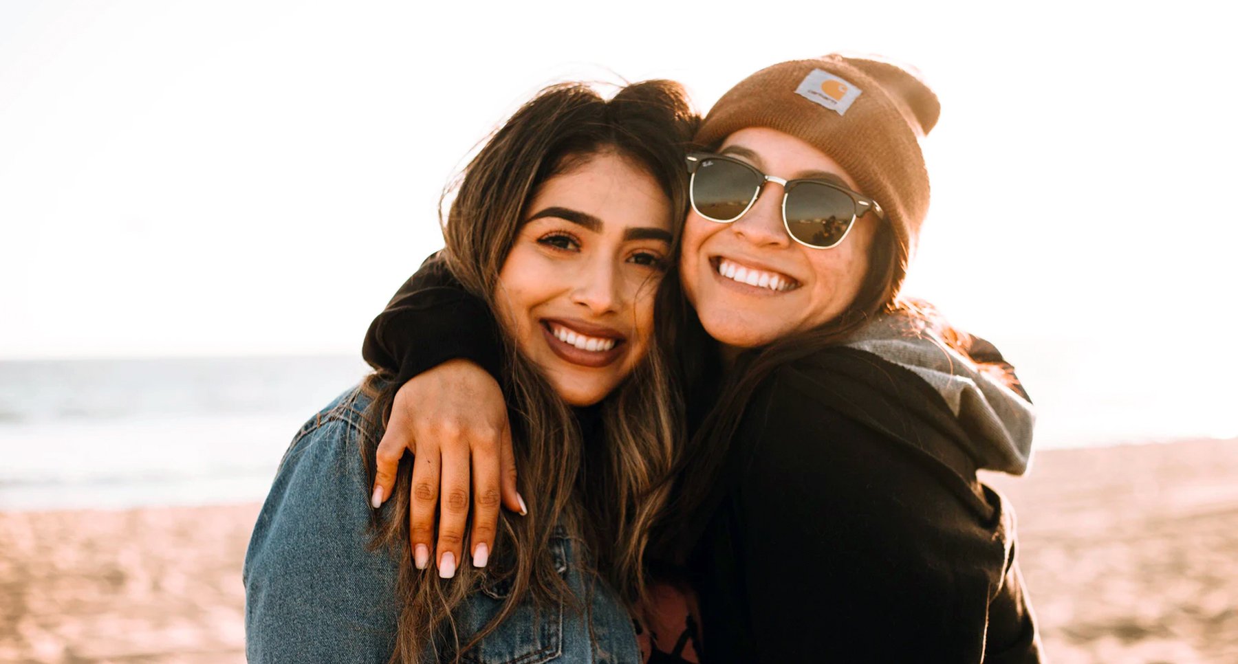 Blog - Brand Equity - Relationships