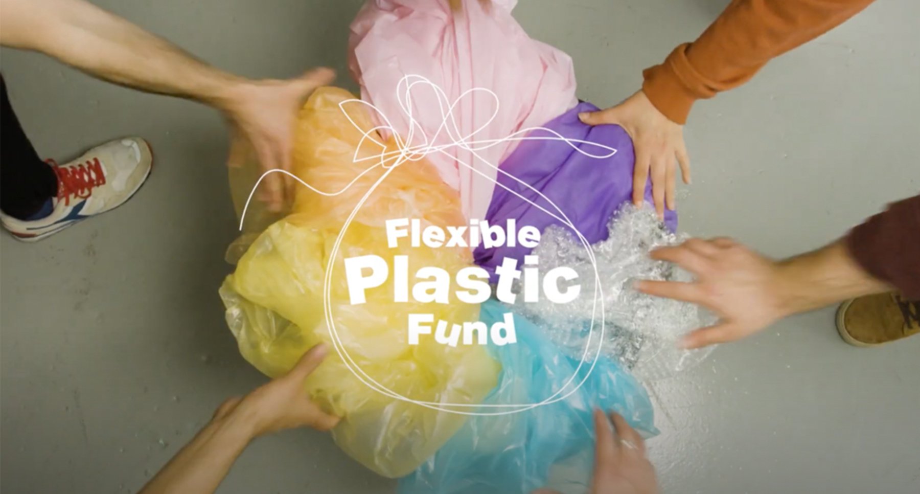 Blog - Healthy SnacksFlexible Plastic Fund