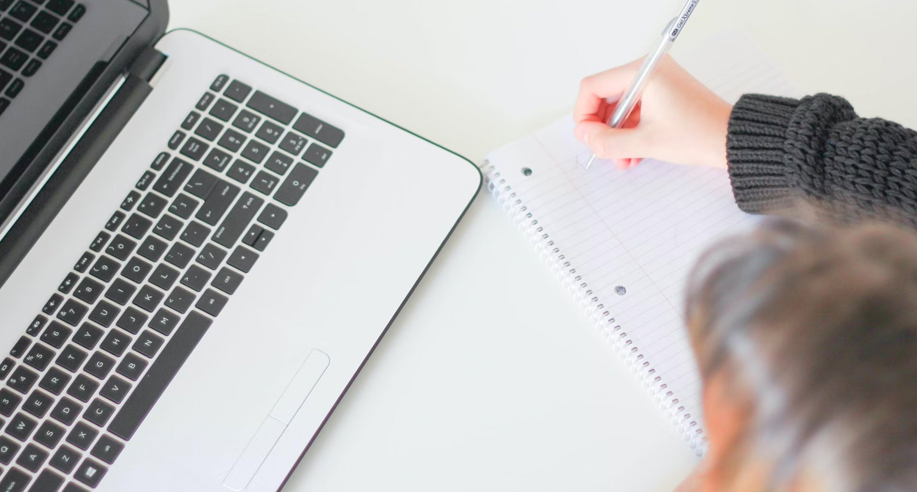 Blog - Inauthentic influencers - 2