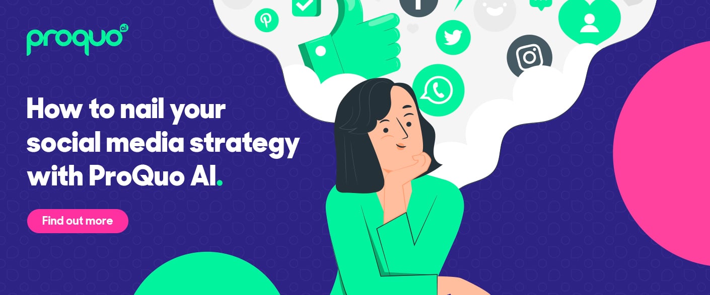 Blog - Inauthentic influencers - CTA banner
