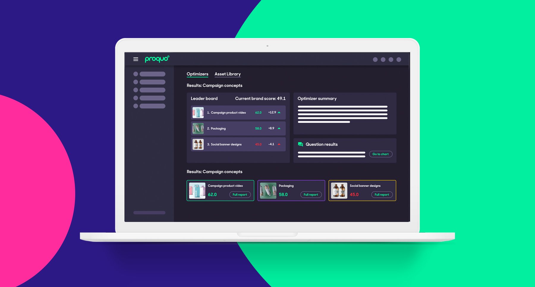 Blog - MADFEST - creativelab