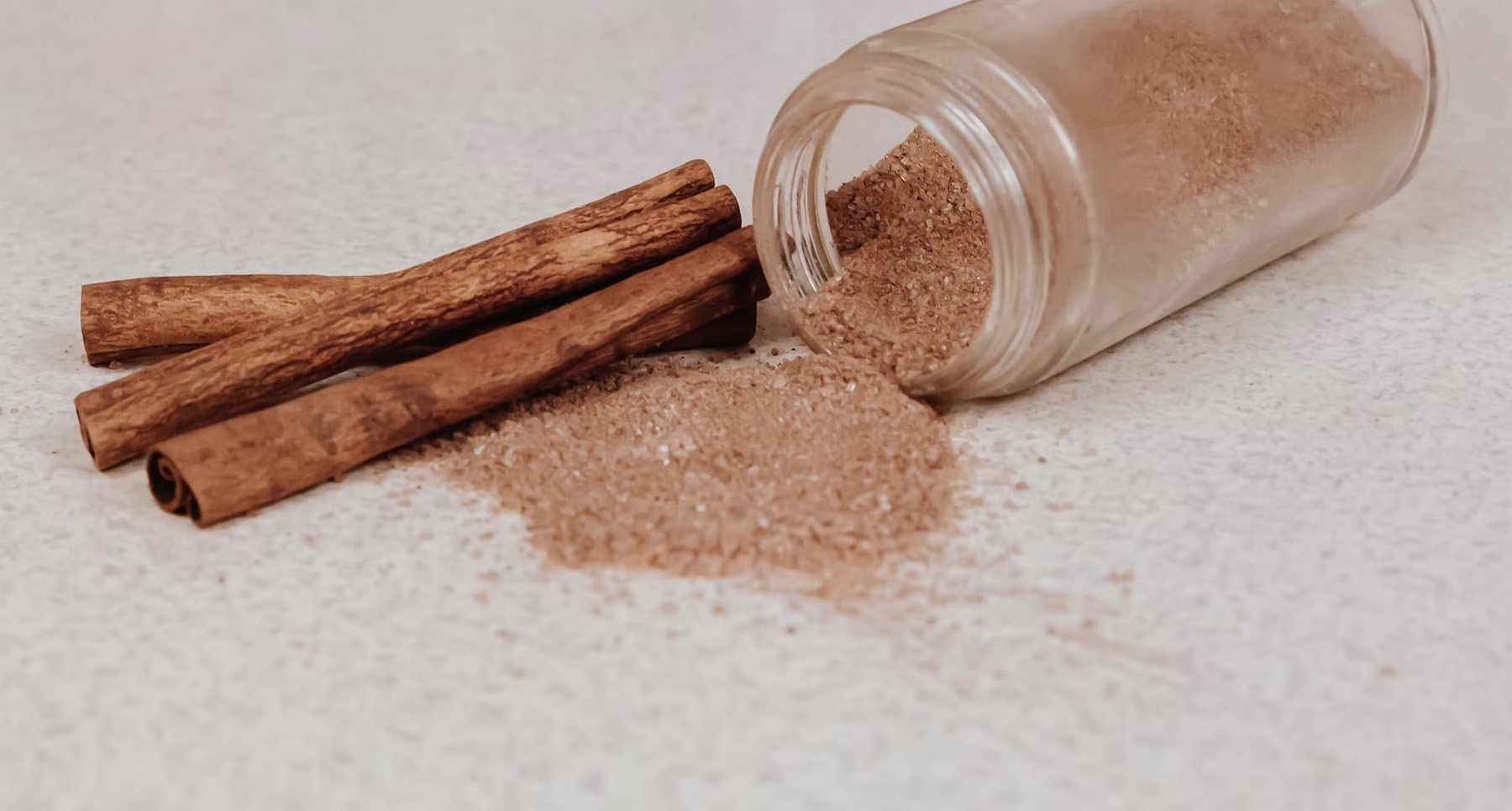 Blog - Madfest2 - Cinnamon challenge