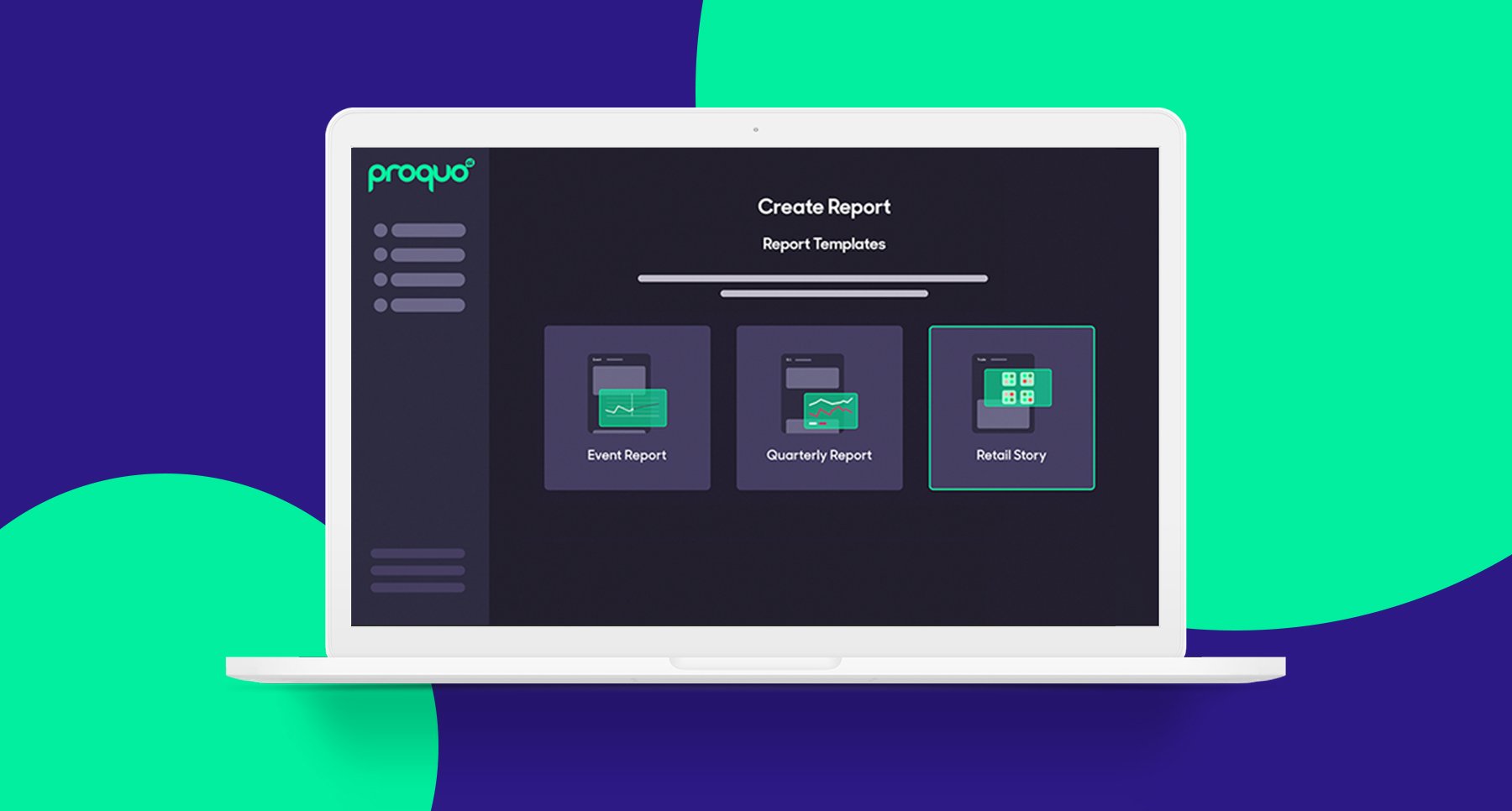 Blog - ROI Reports