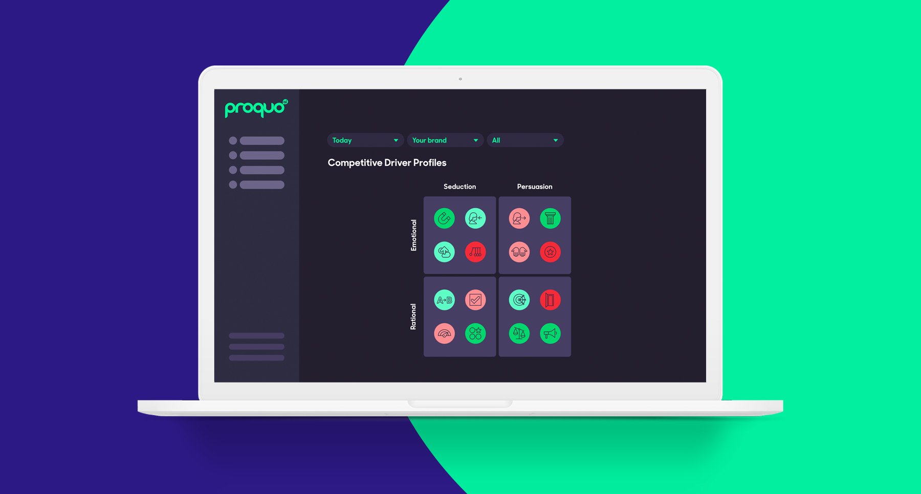 Blog - Rapid Delivery apps16 drivers