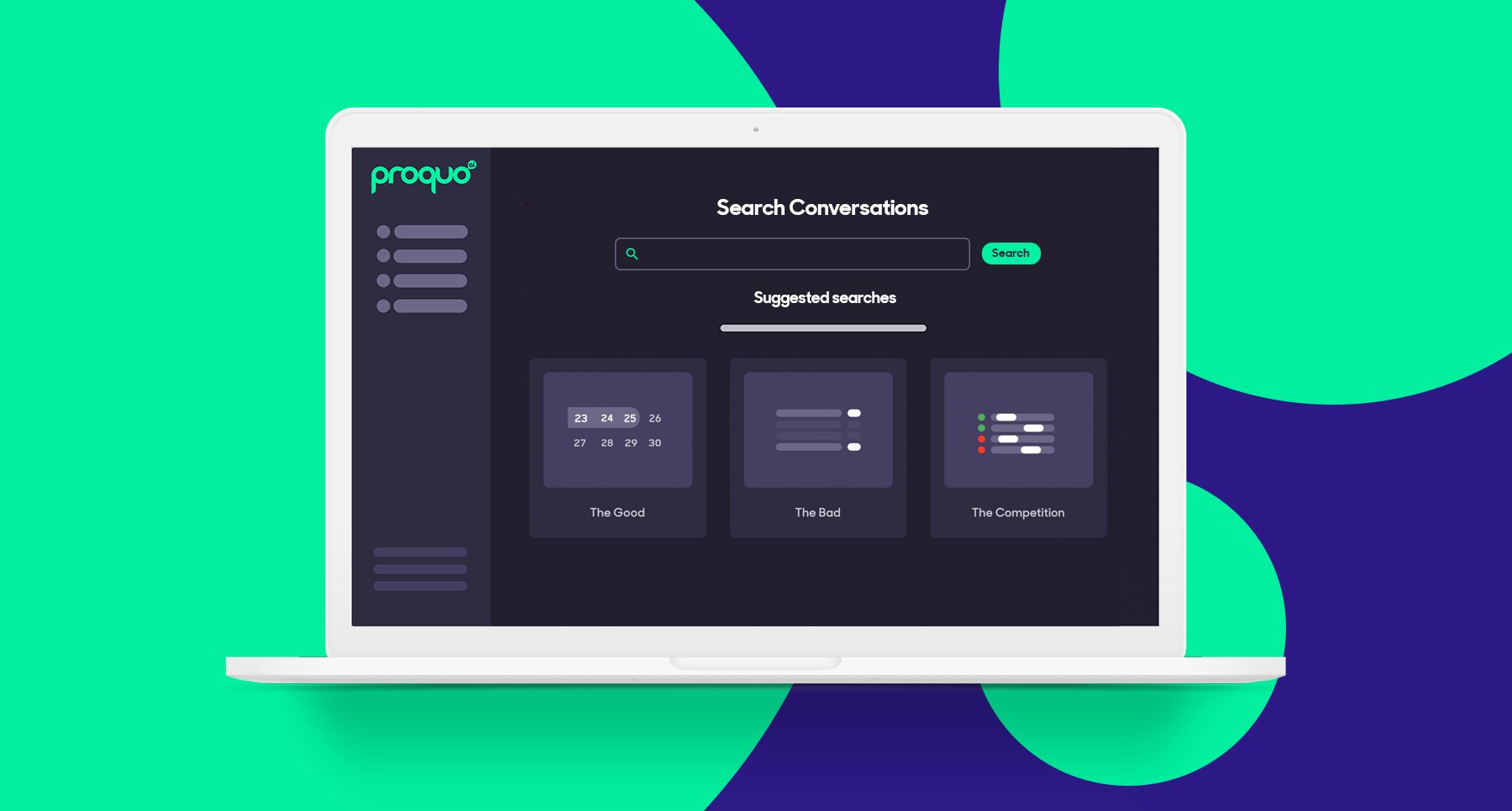 Blog - Third Party CookiesConversations