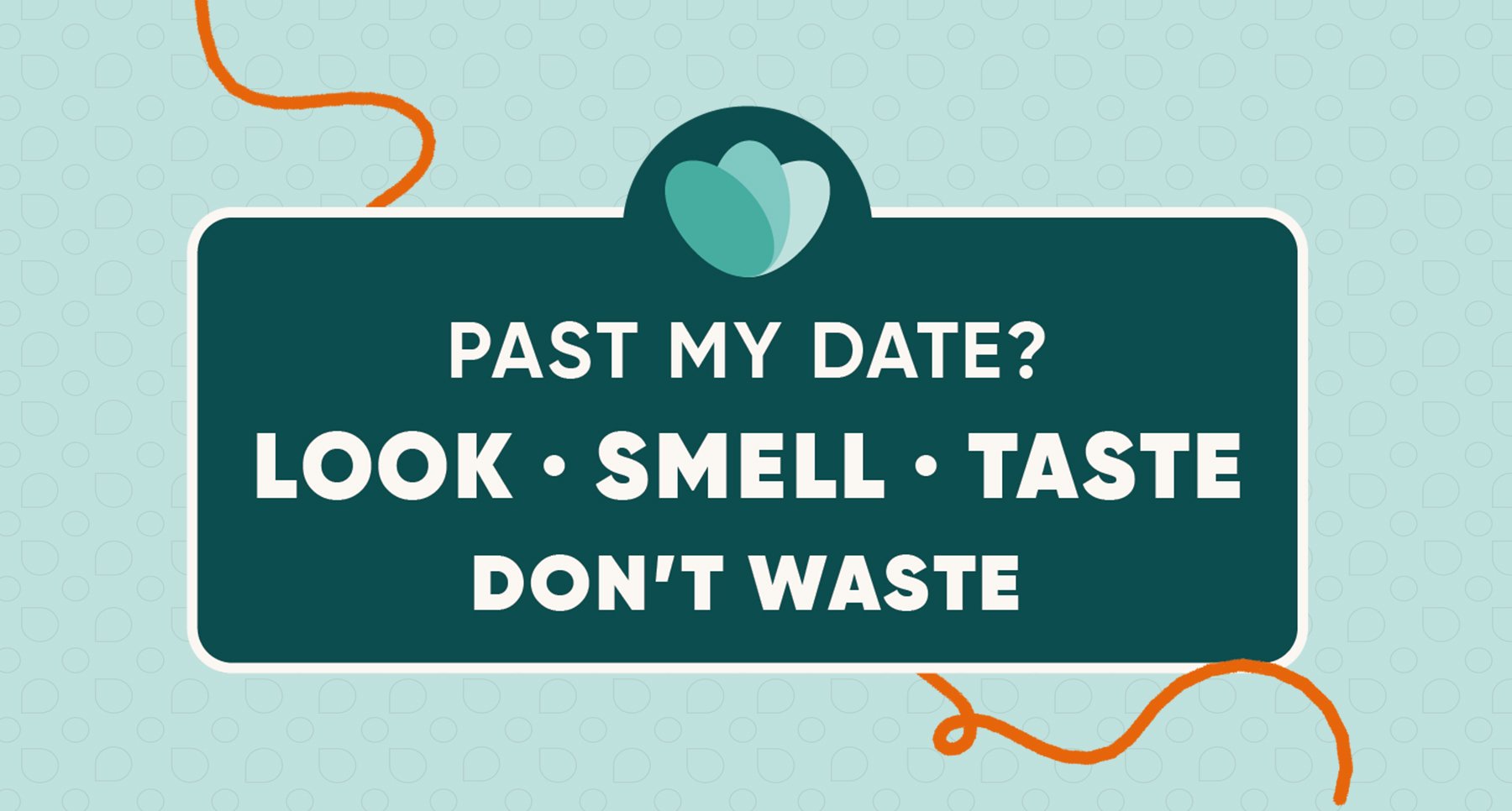 Blog - Too Good to GoDontwaste