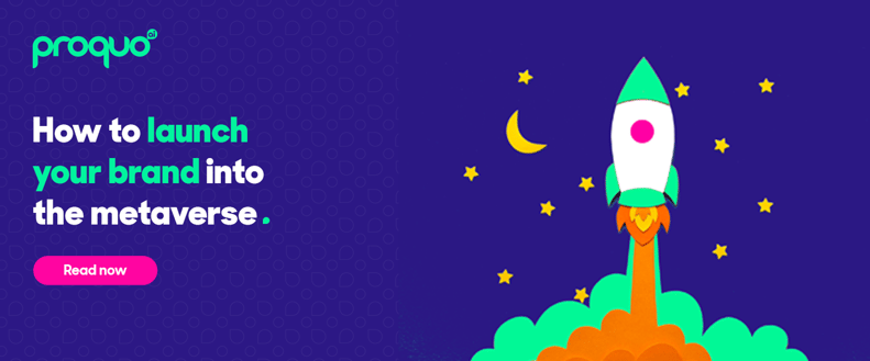 Blog CTA banner copy (1)