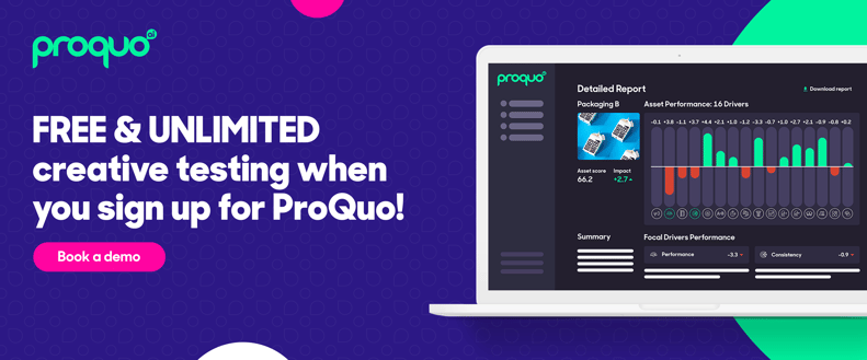 Blog CTA banner_v2