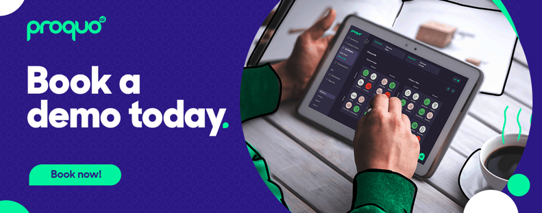 Brand platform marketing guidance
