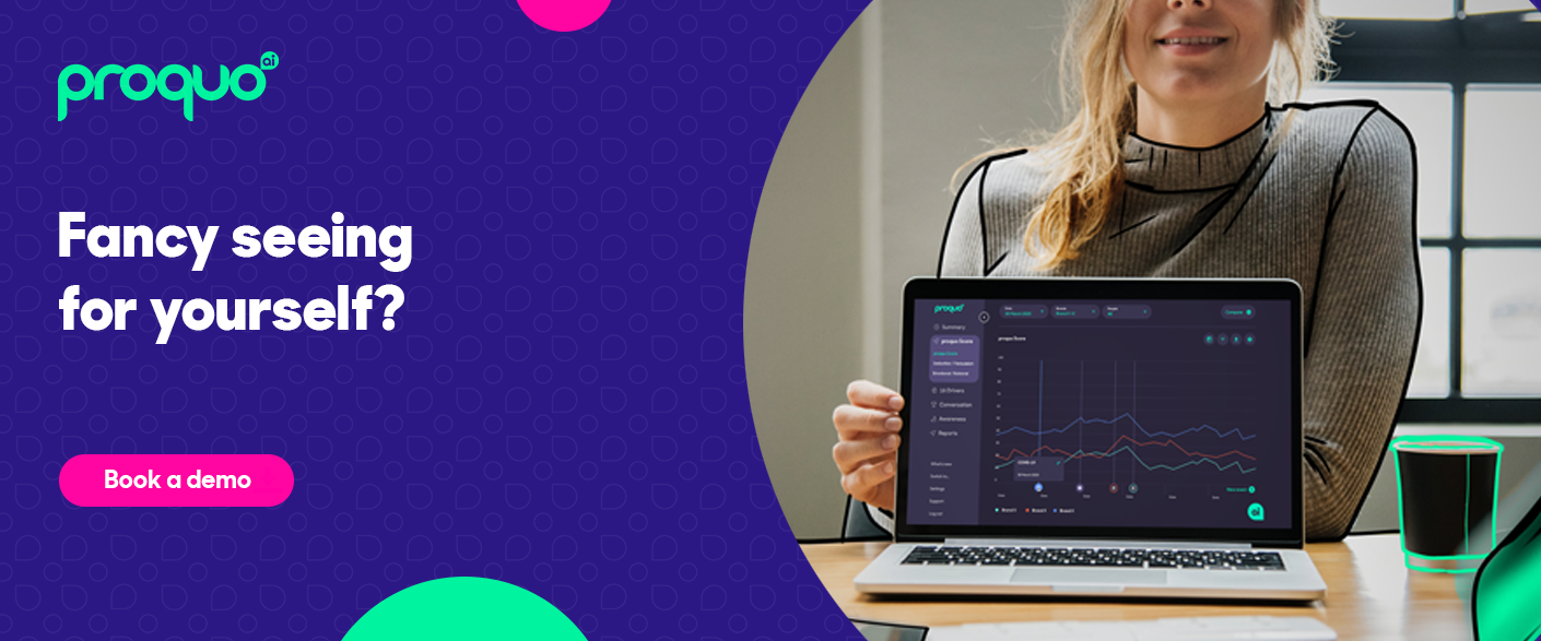 Brand tracking blog CTA banner