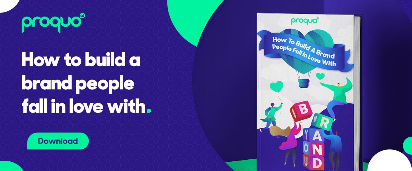 CTA_How to build a brand people fall in love with