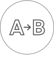 Clarity proquo ai