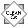 Cleanco