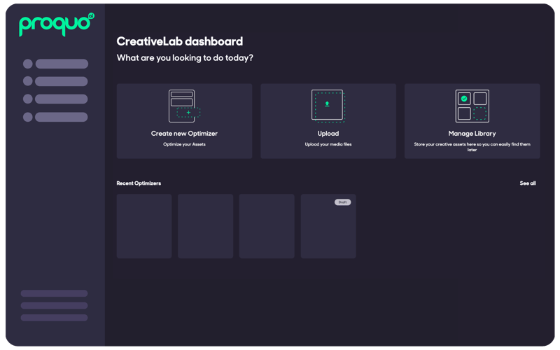 CreativeLab - 1