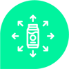 Distribution