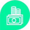 Price