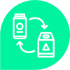 Product Change