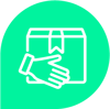 Product Delivery
