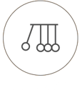 Innovation proquo ai