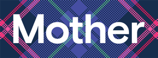 Mother Logo