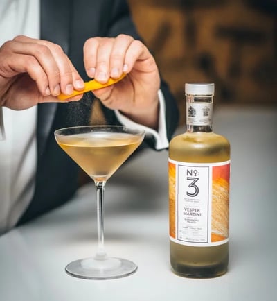 NO3-GIN-VESPER-2020-@lateef.photography-431-1