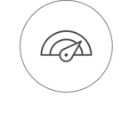 Performance proquo ai