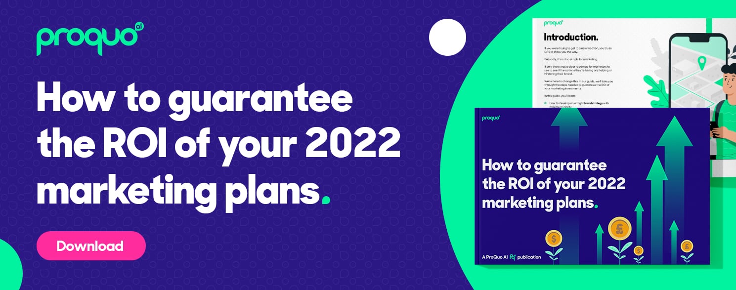 ROI 2022 eBook - CTA