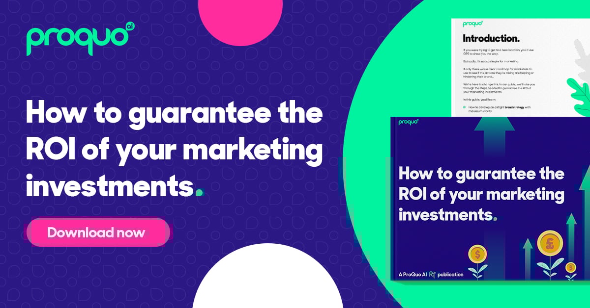 ROI ebook - Feature Image-1