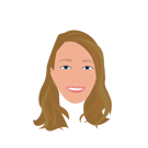 Searsha Sadek Transparent Avatar-1