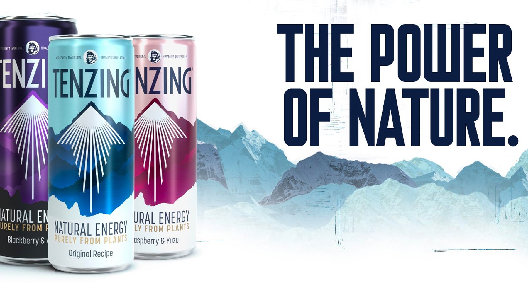 Tenzing Q&A - Tenzing