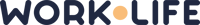 Work.Life Logo NAVY[1]