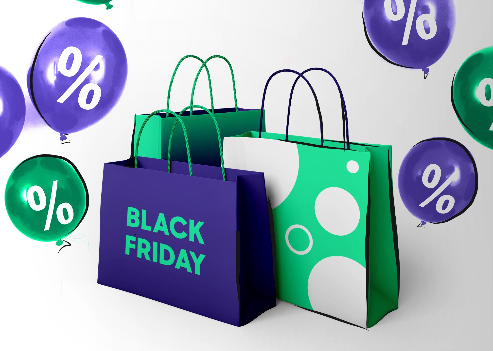 black-friday-blog-outlines