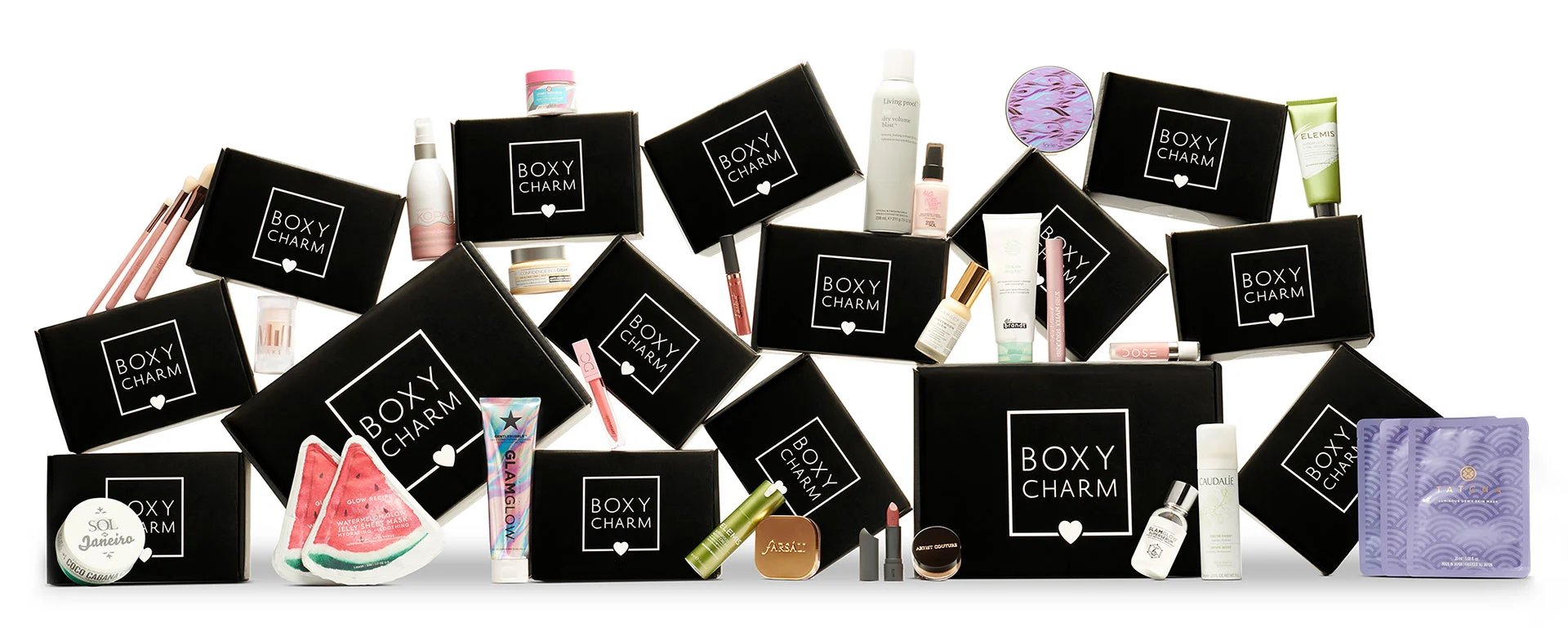 boxycharm