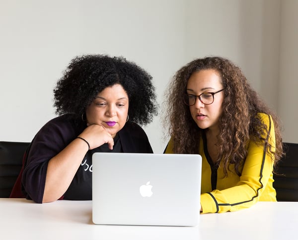 christina-wocintechchat-com-IxmHiUC-yOw-unsplash edit