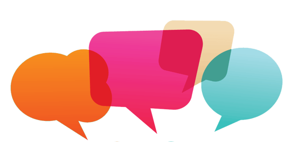 communicate-with-team