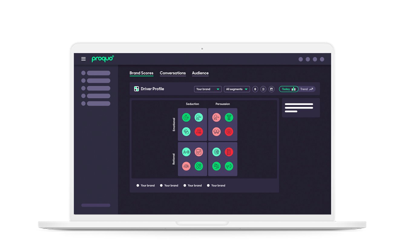 homepage image 3