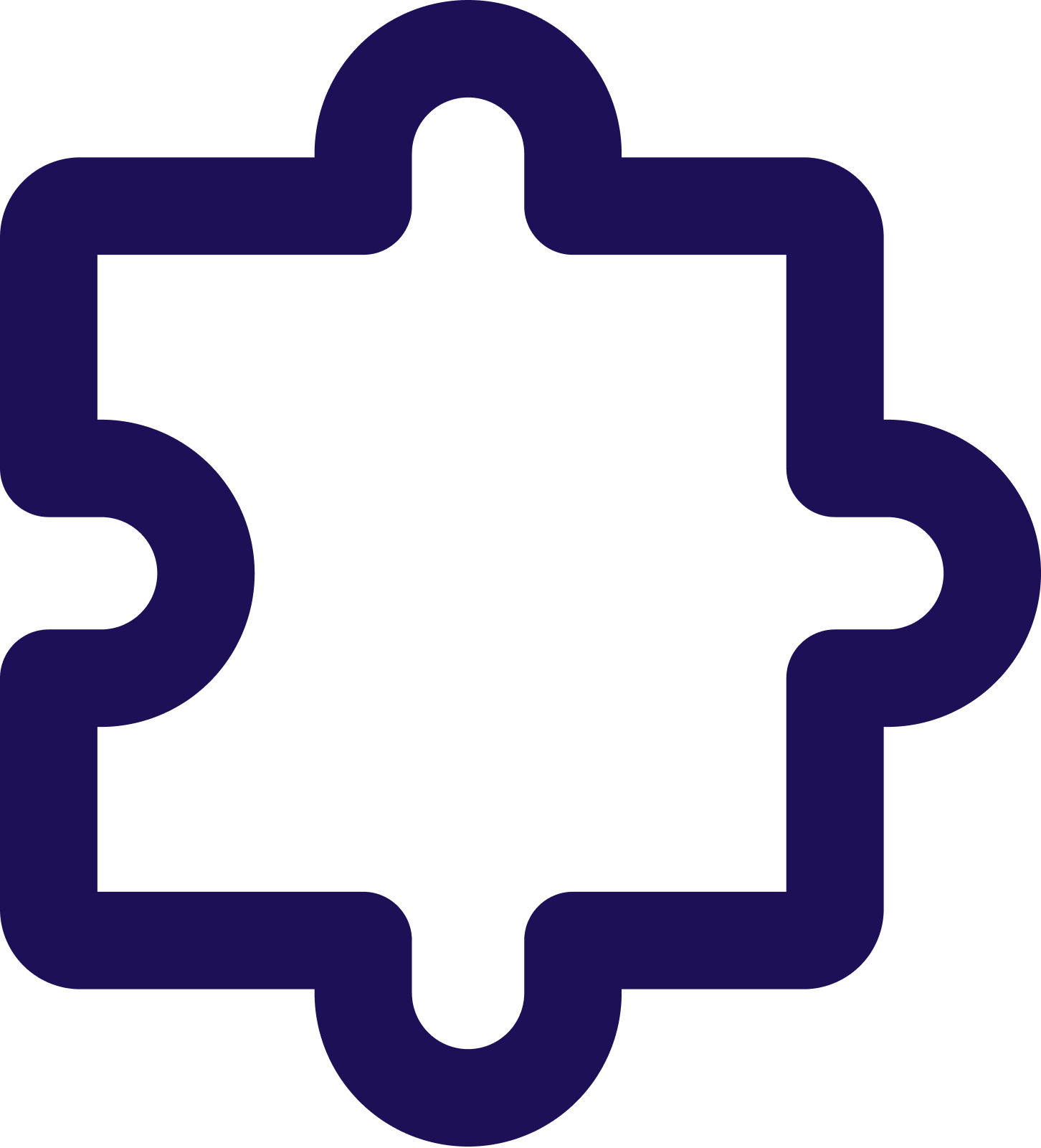 1. Clarity on your product market-fit