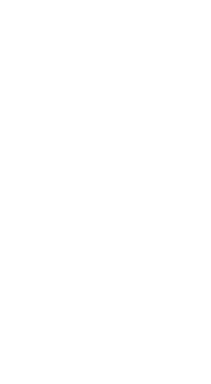 2. We look for the right answers