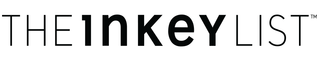 The Inkey List