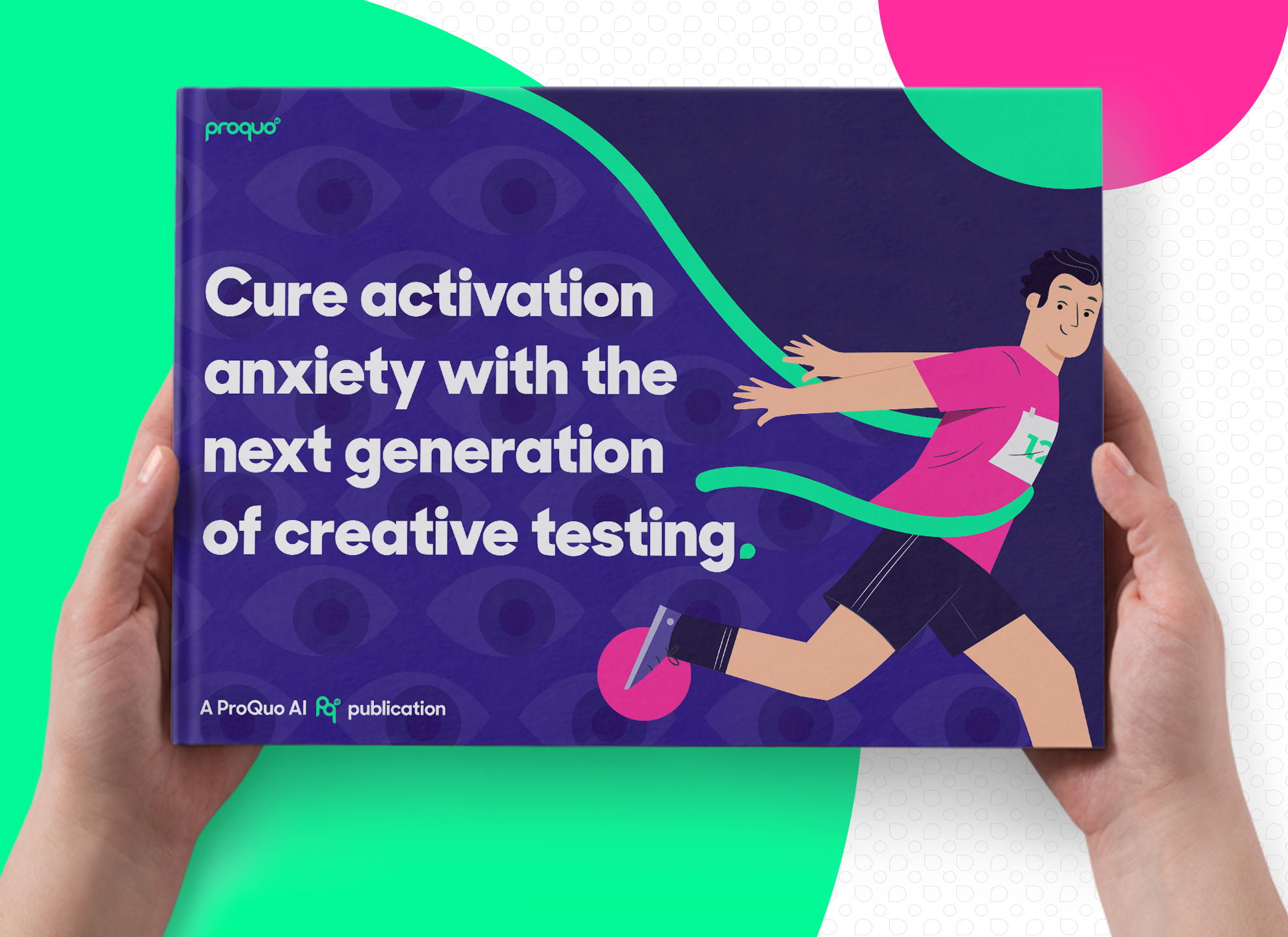 Activation Anxiety eBook Kit - Header_Tile